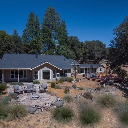 Red Tail Ranch-3